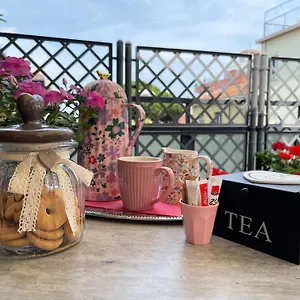 https://hotel-liana.emilia-romagnahotels.net