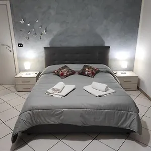 Casa Desire Katania