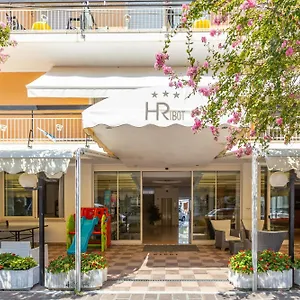 https://hotel-ribot.emilia-romagnahotels.net