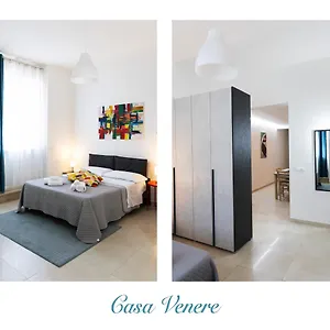 https://casa-venere.catania-hotels.net