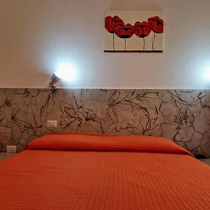 https://sa-mamma-e-sole-bb.in-sardinia.net