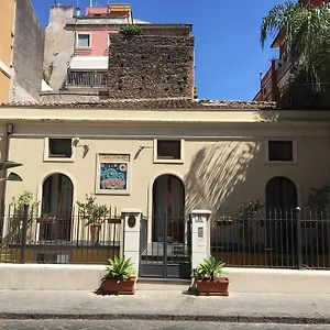 https://bb-villa-dei-girasoli.sicilyhotelsitaly.net