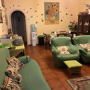 https://le-mille-e-una-notte.in-sardinia.net