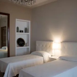 Gabri House Katania